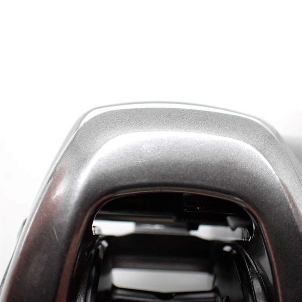 １８バンタムＭＧＬ６．２右